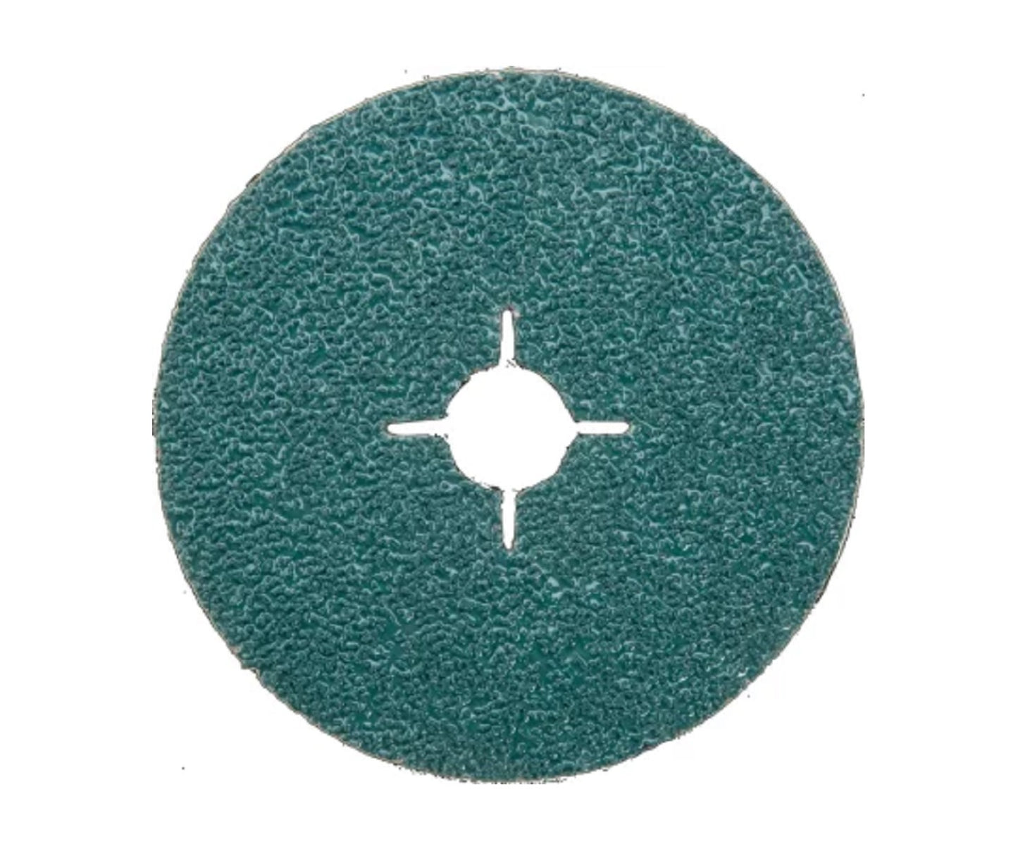 Actirox fiberschijf AF799 Ø125 - K36