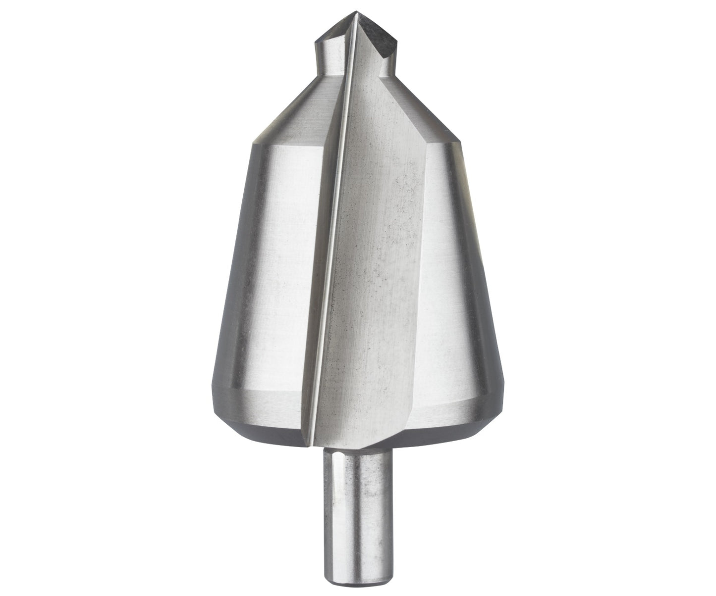 HSS Conische plaatboor Nr.6 / ø40-61