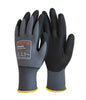10-570 Allround Nitrile Foam Plus Werkhandschoen - 12 paar