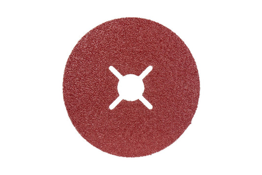 3M™ Cubitron™ II Fiberschijf 982C K36