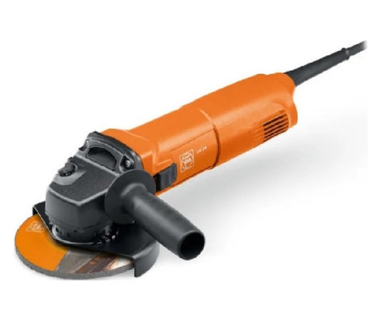 Fein Haakse slijpmachine Ø125 mm CG 10-125
