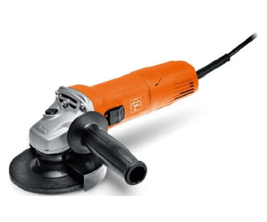 Fein Haakse slijpmachine Ø 125 mm CG 7-125