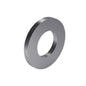 Sluitring DIN 125A EV M3 - 1000 stuks