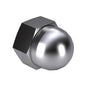 Dopmoer DIN 1587 EV M3 - 200 stuks
