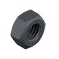 Zeskantmoer DIN 934 ZW M30 - 25 stuks