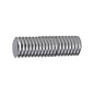 Draadstang DIN 975 RVS A4 M 27 X 1000 - 1 stuk