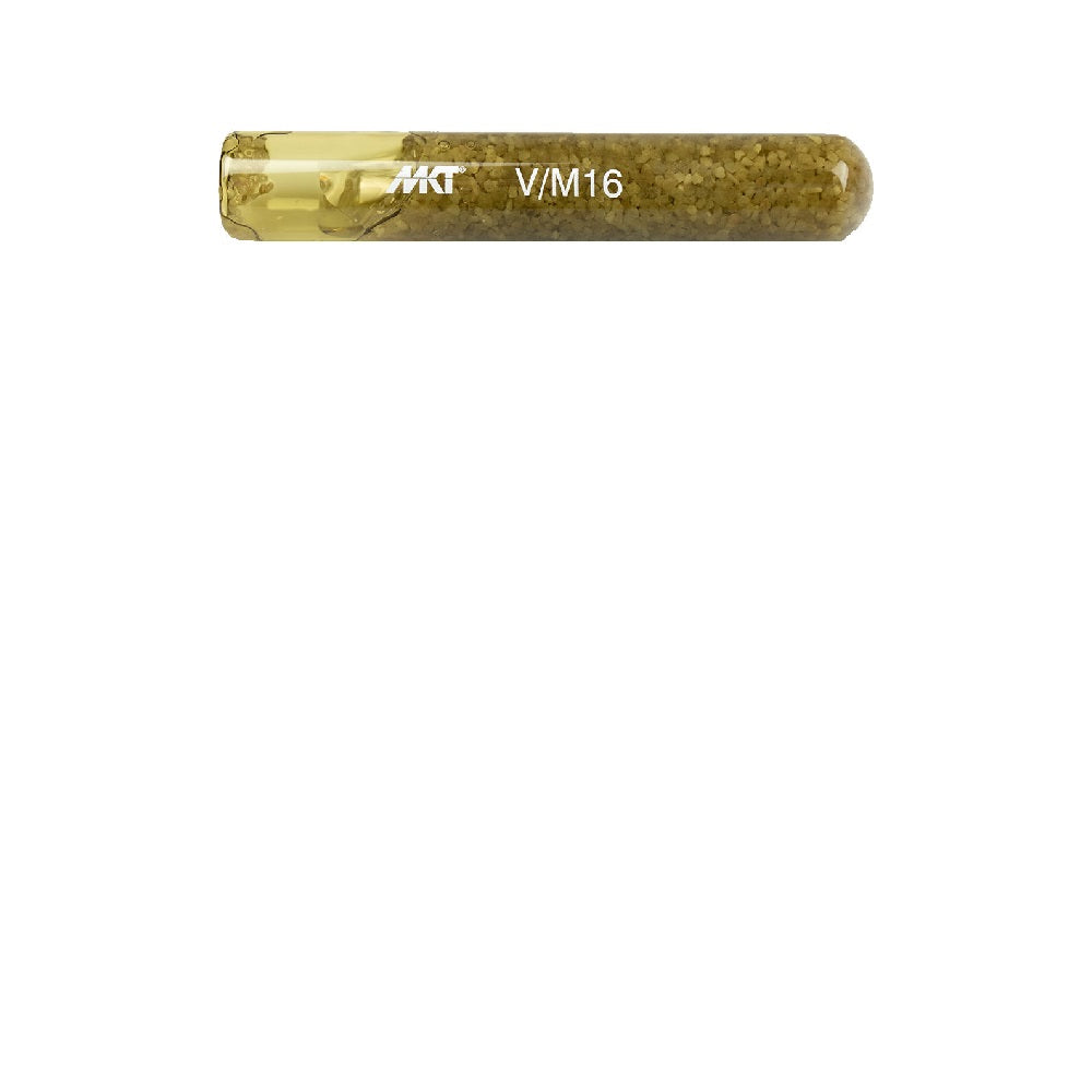 MKT Mortelcapsule V-P