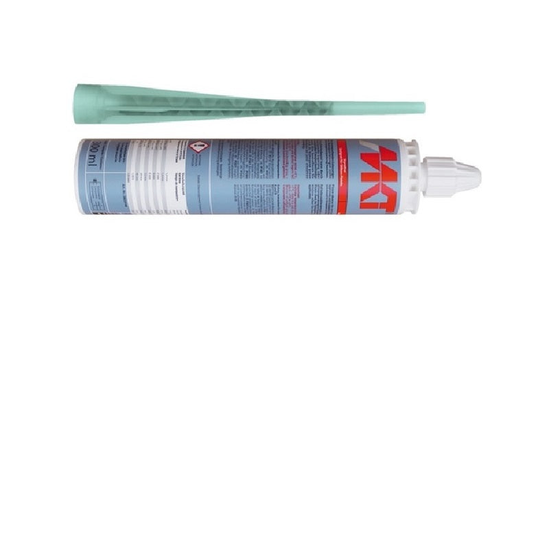 MKT Injectiemortel VMU Plus 300 ml - 12 stuks
