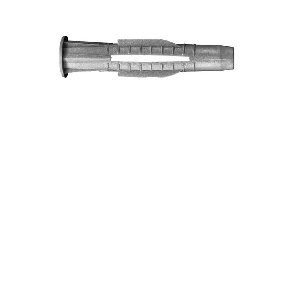 MKT Nylon plug UD-K