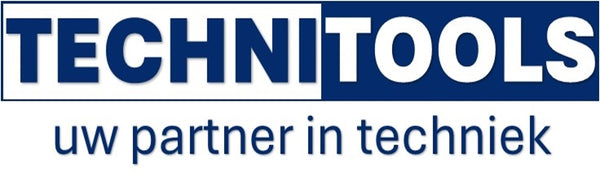 Technitools