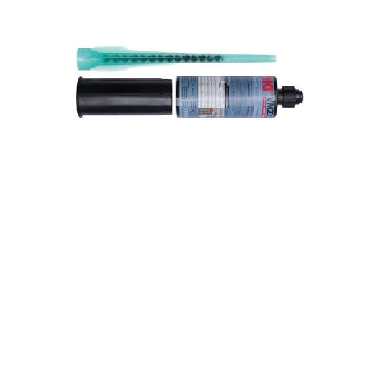MKT Injectiemortel VMU Plus 150 ml - 12 stuks