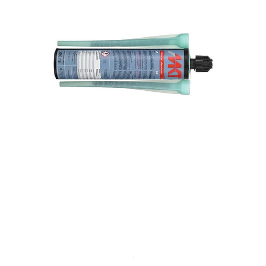 MKT Injectiemortel VMU Plus 280 ml - 12 stuks