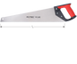 Handzaag TL5/500